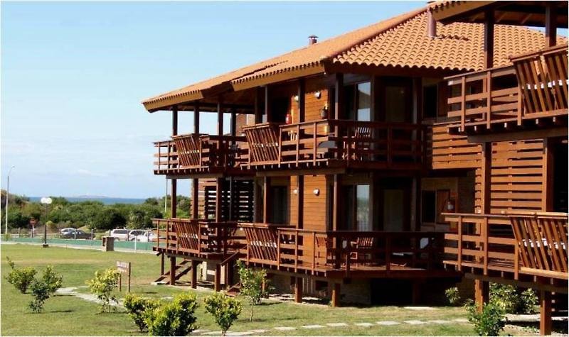 Il Belvedere Aparthotel