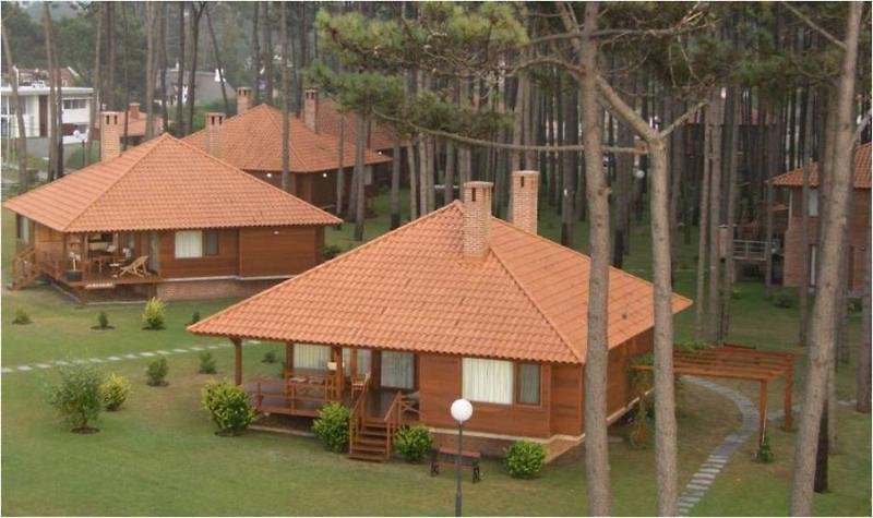 Il Belvedere Aparthotel
