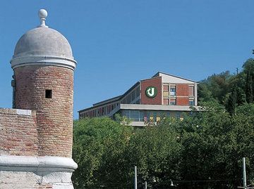 NH Ancona