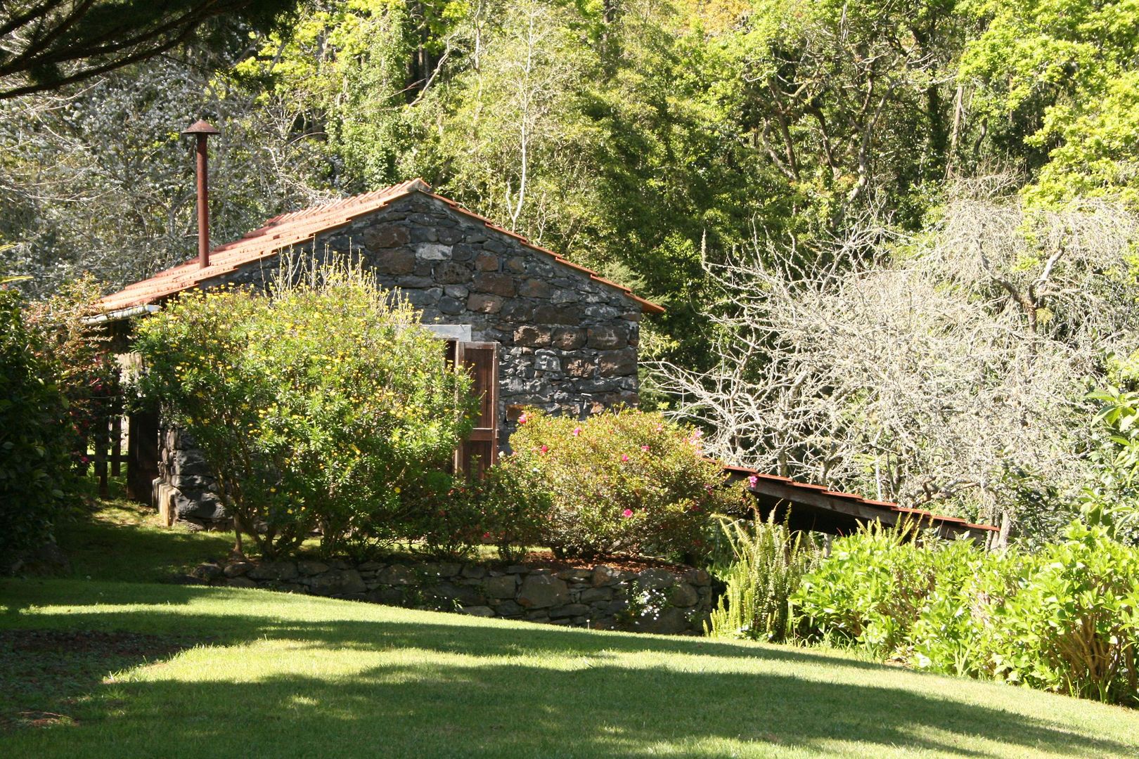 Quinta das Eiras