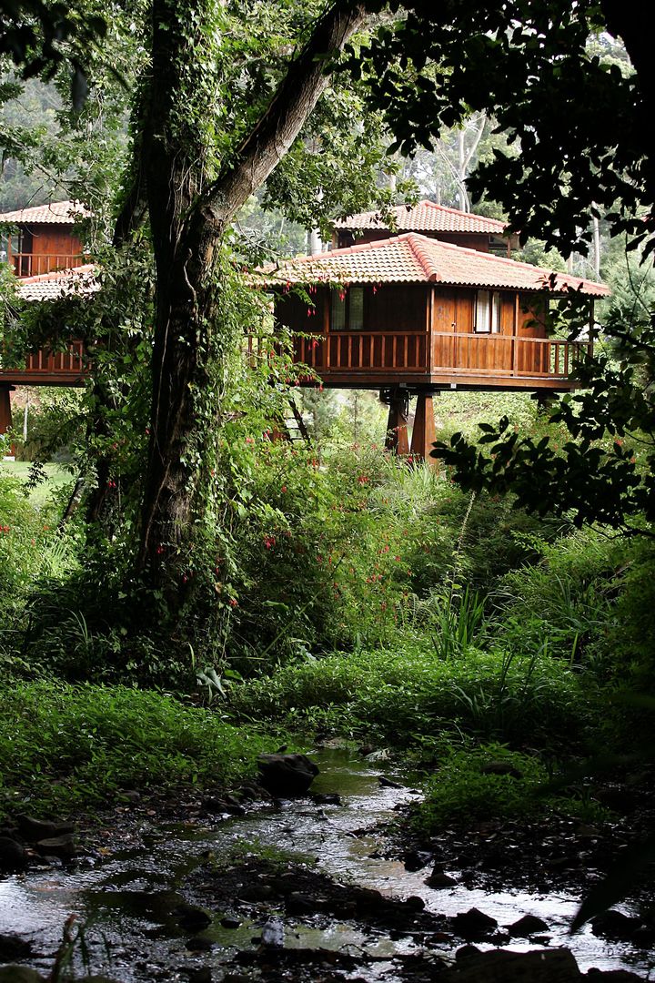 Quinta das Eiras