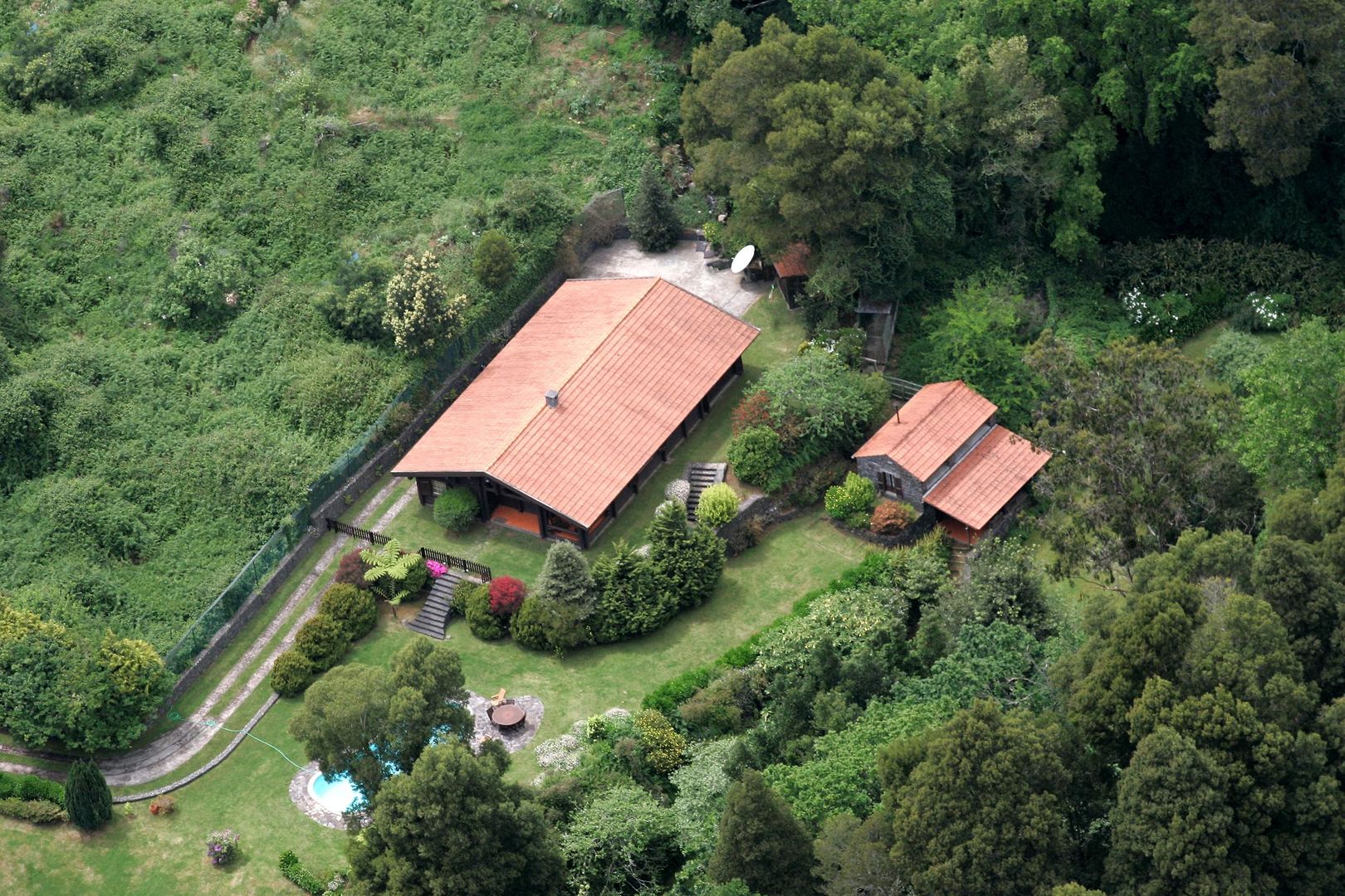 Quinta das Eiras