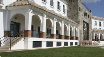 Barcelo Aracena