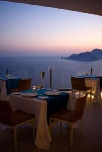 Relais Blu