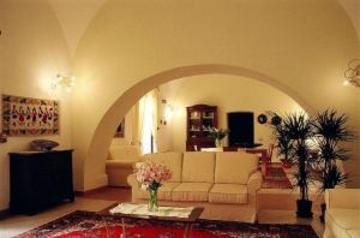 Hotel Duomo