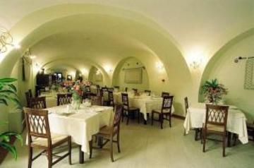 Hotel Duomo