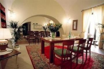 Hotel Duomo