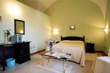 Hotel Duomo