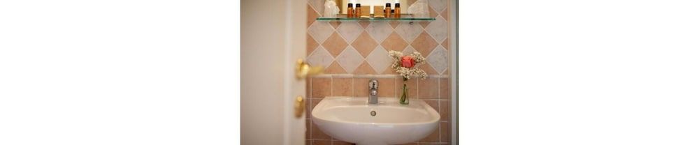 Eliseo Bed & Breakfast