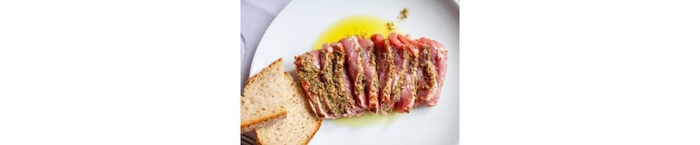 Eliseo Bed & Breakfast