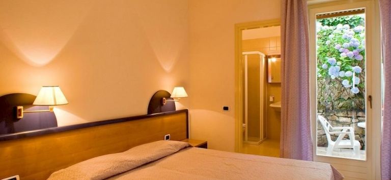 Residence Castelli