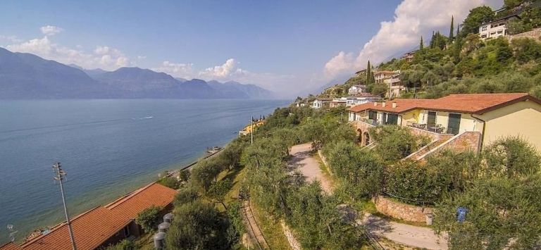 Residence Castelli