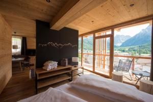 Berghotel