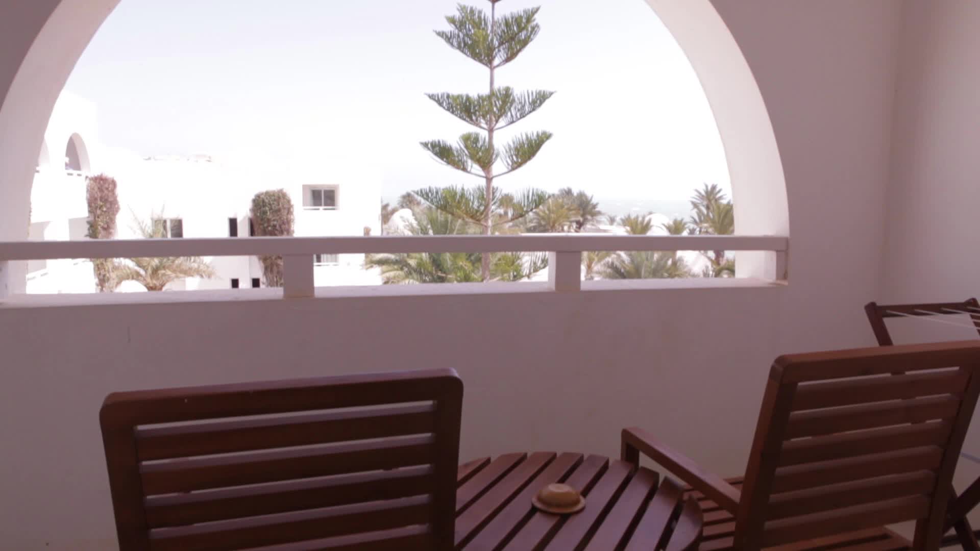 El Mouradi Djerba Menzel – Couples & Families Only