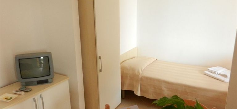 Casa in Maremma