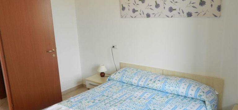 Casa in Maremma