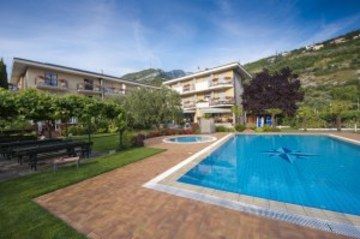 Villa Stella