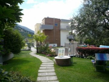 Villa Stella