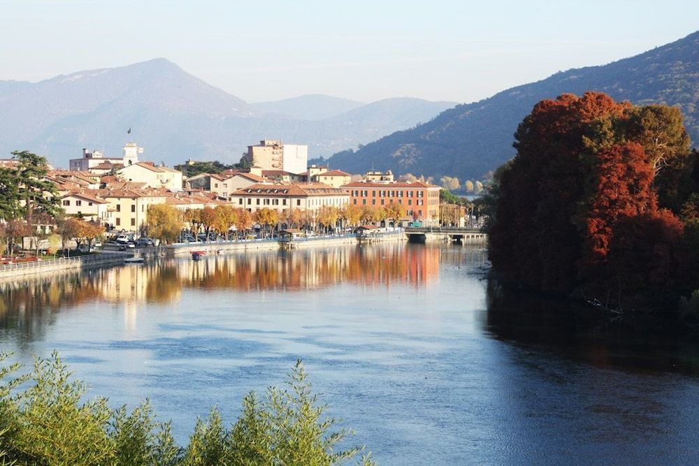 Bed & Breakfast Centro Storico
