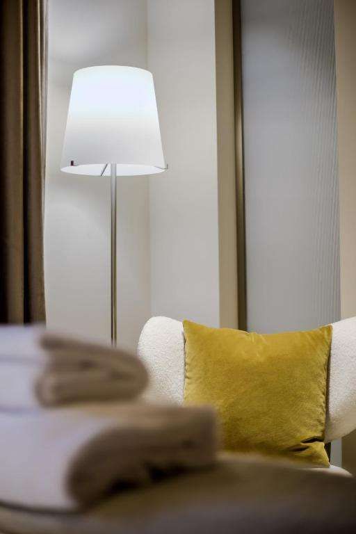 Hotel Al Piolet