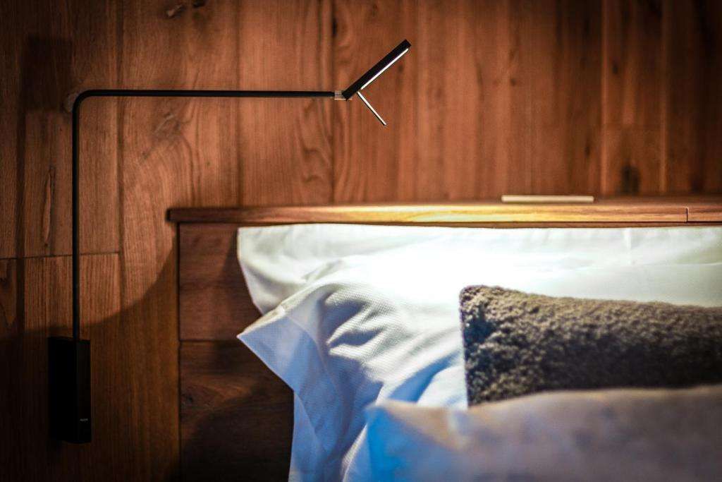Hotel Al Piolet