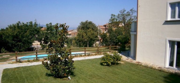 Casa Vacanze Don Agostino