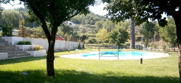 Casa Vacanze Don Agostino