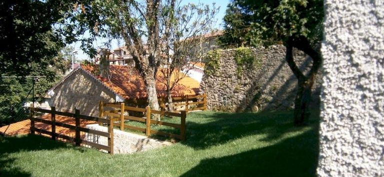 Casa Vacanze Don Agostino