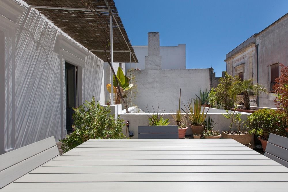 Casa Deco