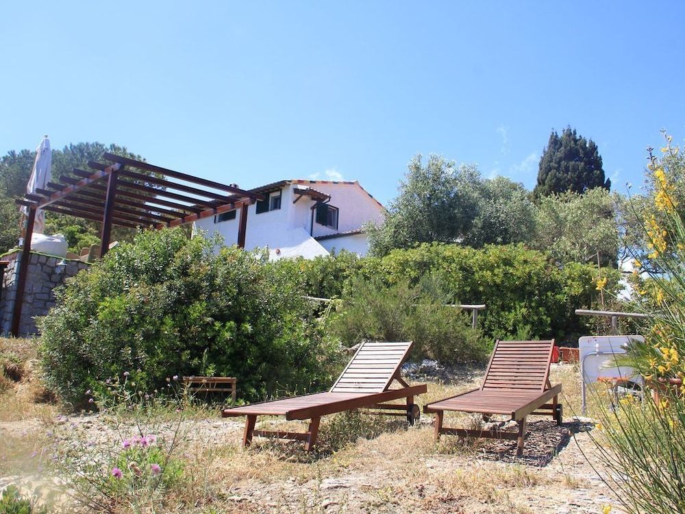 B&B La Collina Sul Mare