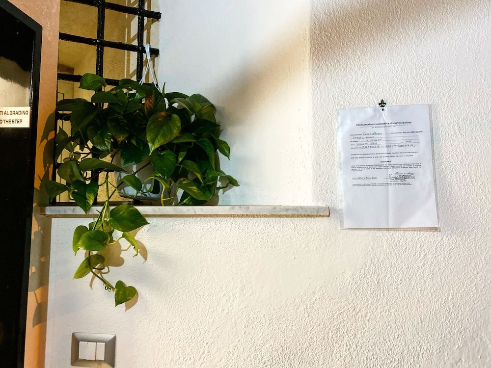 Il Vicoletto