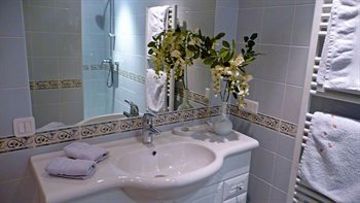 Le Clos du Rempart