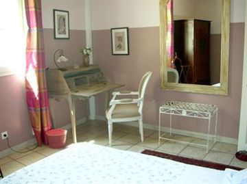 Le Clos du Rempart