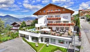 Tyrol