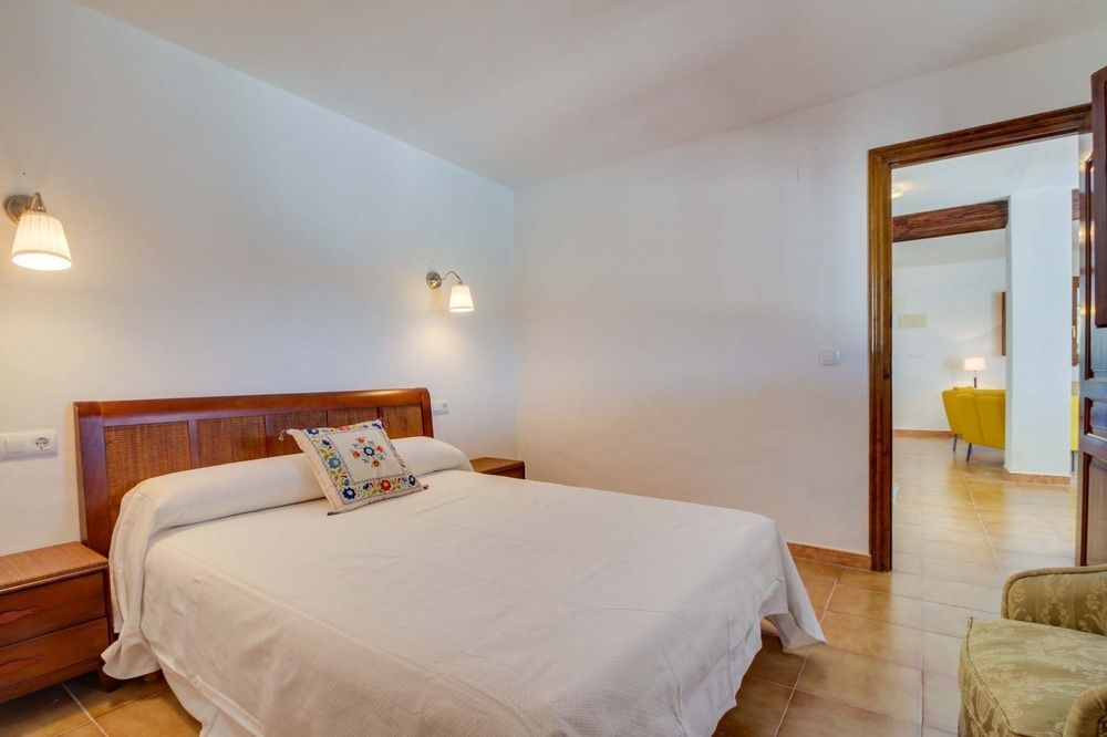 Villa Serena