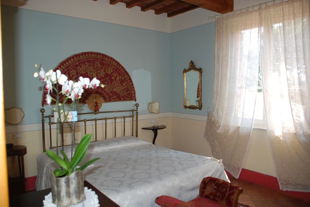 Albergo Il Rondò