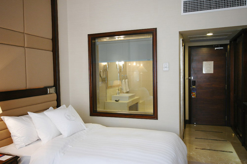Sheraton Guilin