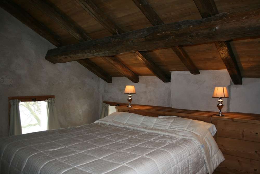 Villa San Liberale