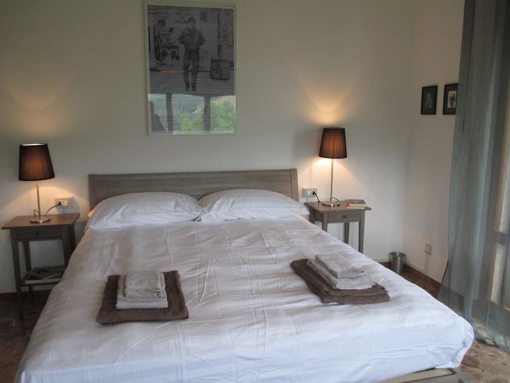 CasaBalducci B&B