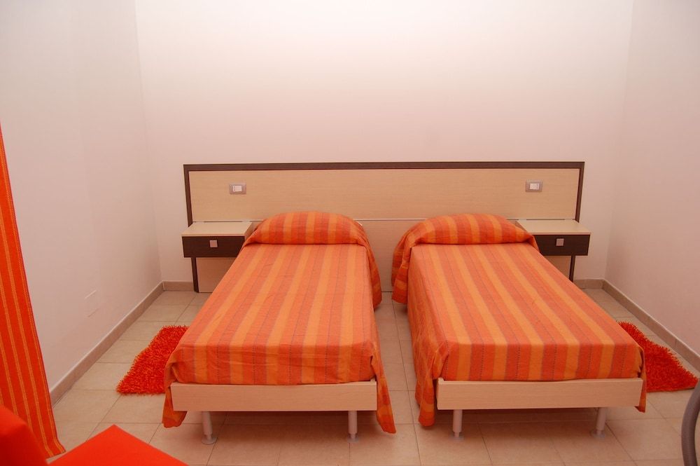B&B Solìa