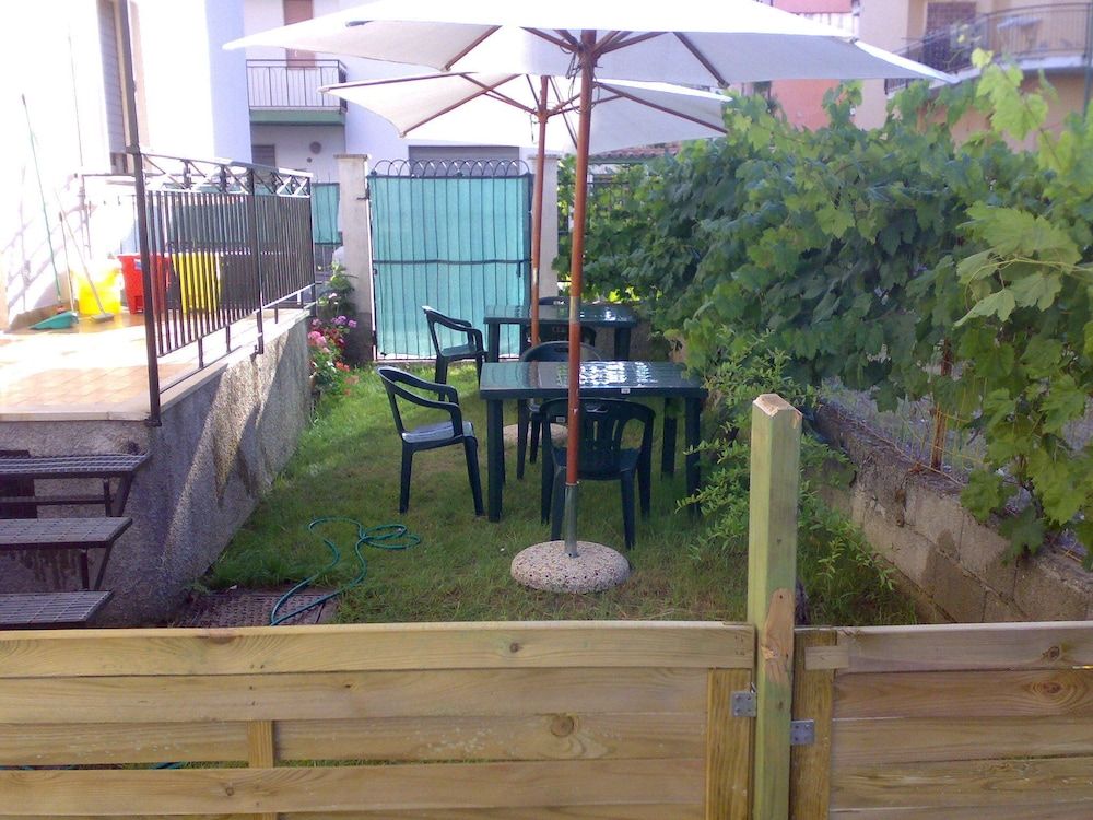 B&B Solìa
