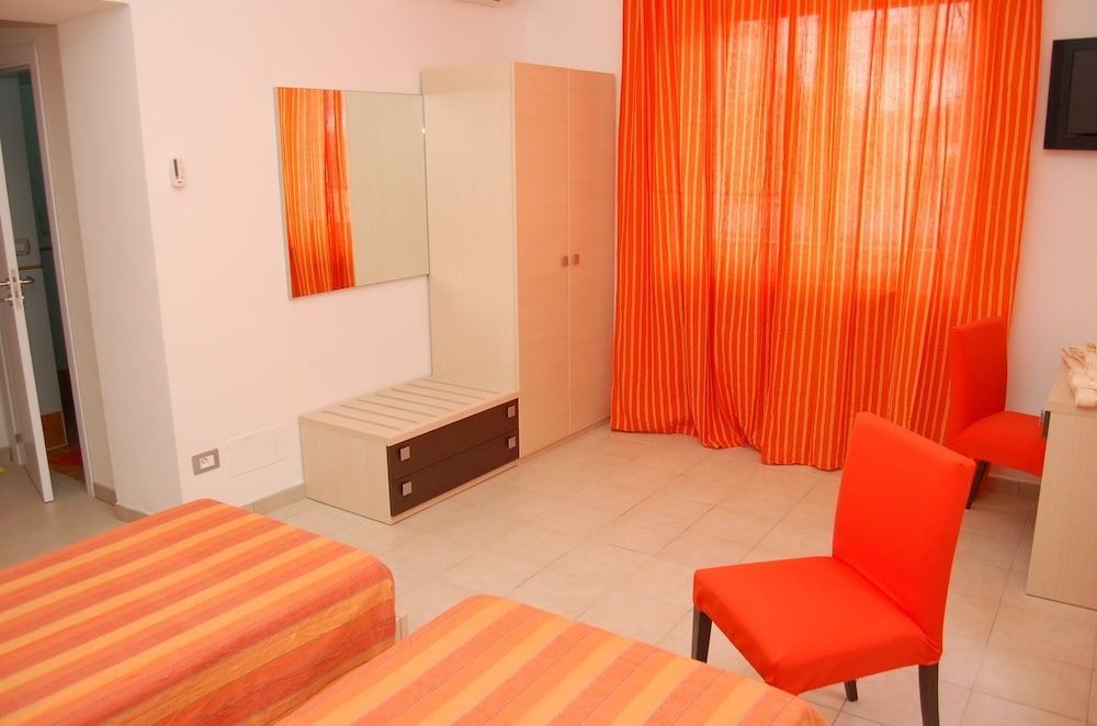 B&B Solìa