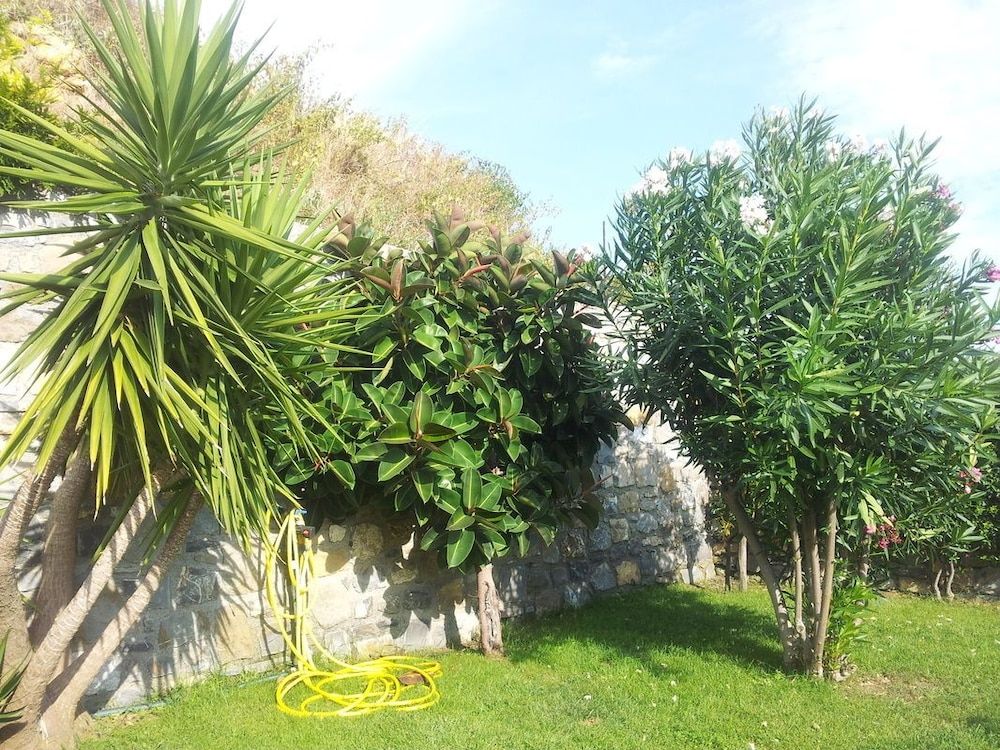 Bed&Breakfast Ariadamare