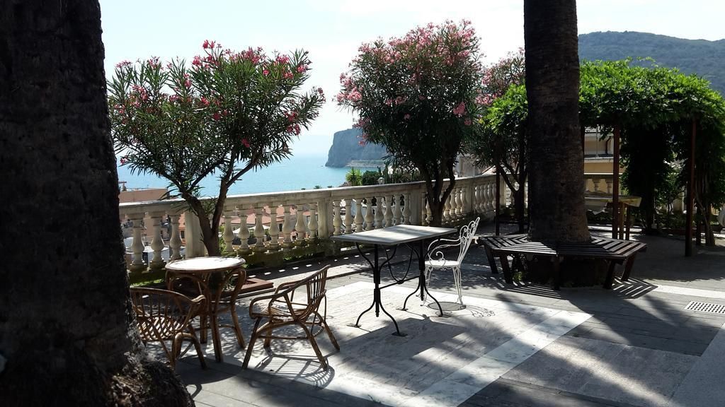 Park Hotel Castello