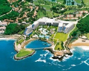 Barceló Karmina
