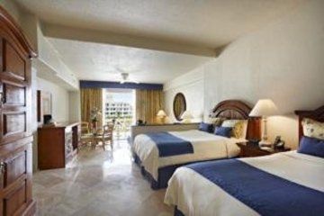 Barceló Karmina