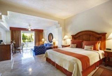 Barceló Karmina