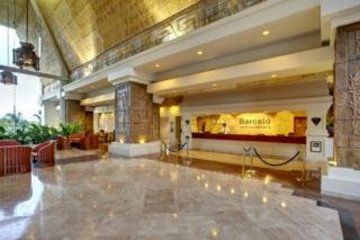 Barceló Karmina