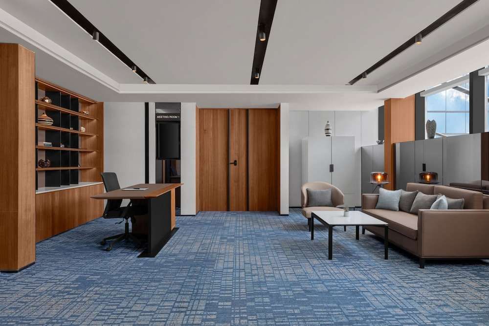 Fairfield By Marriott Cebu Mandaue City