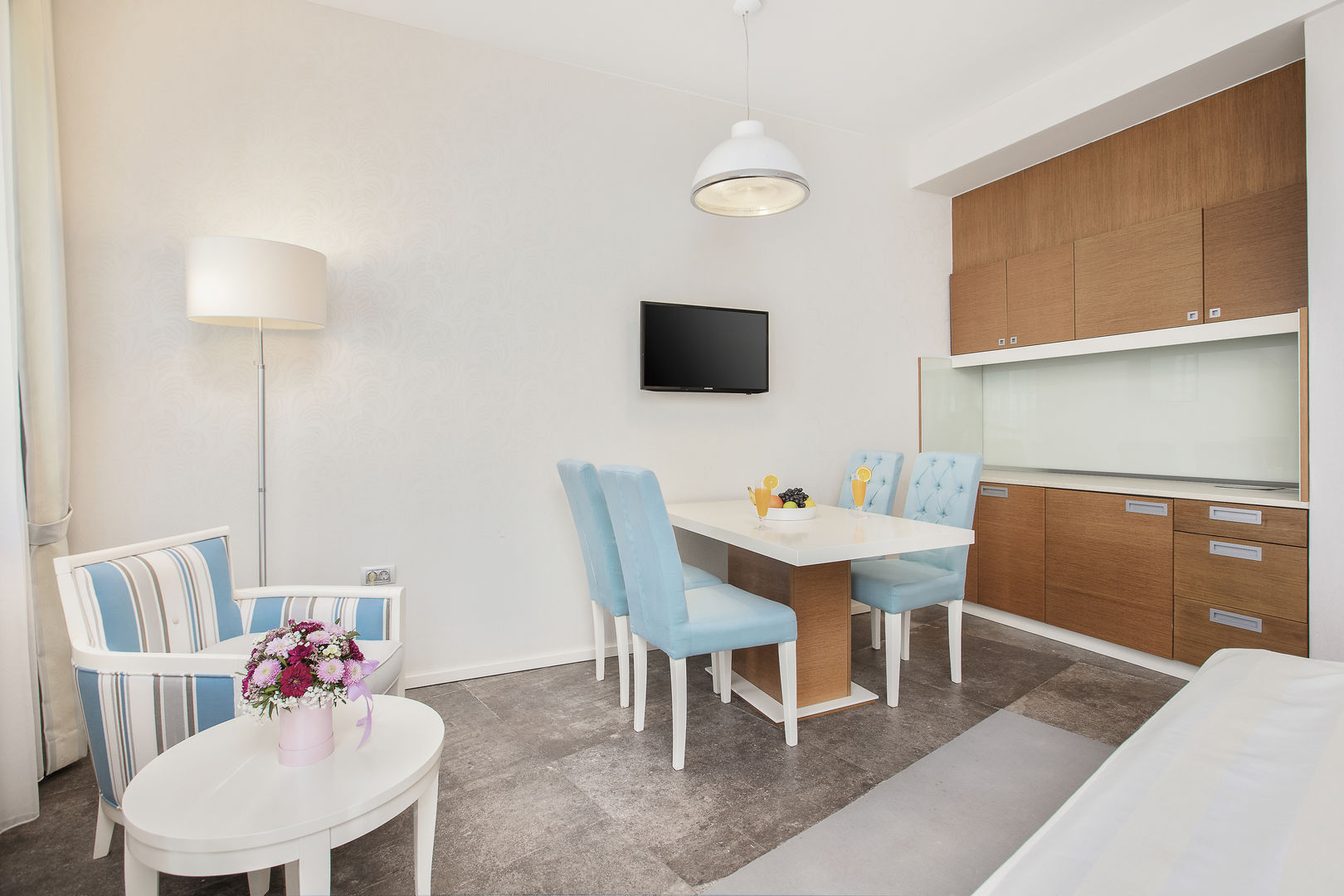 Hotel Bracera